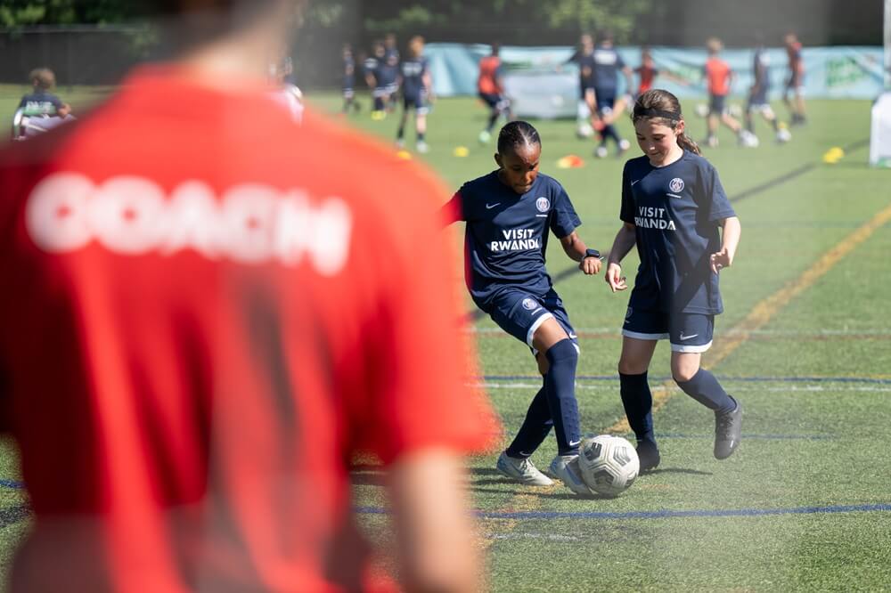 SoccercampPRO 6.25.25-53