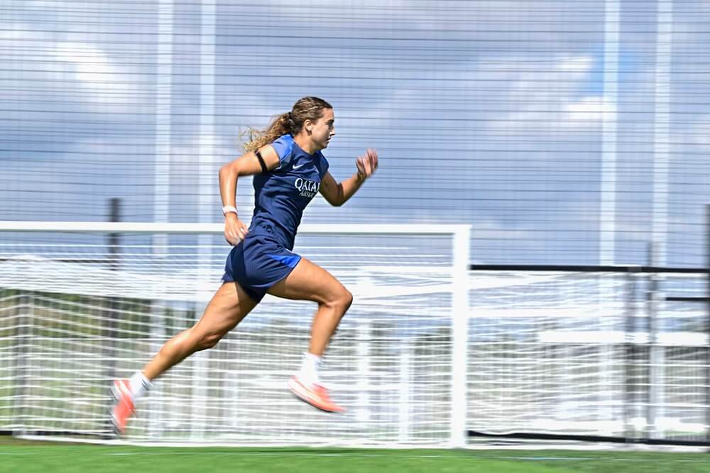 Training_20250729_001_ikh8fv