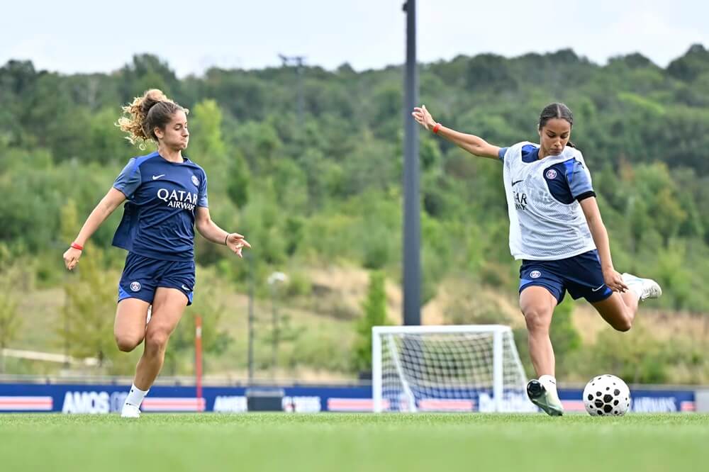 Training_20250729_008_ho6utq