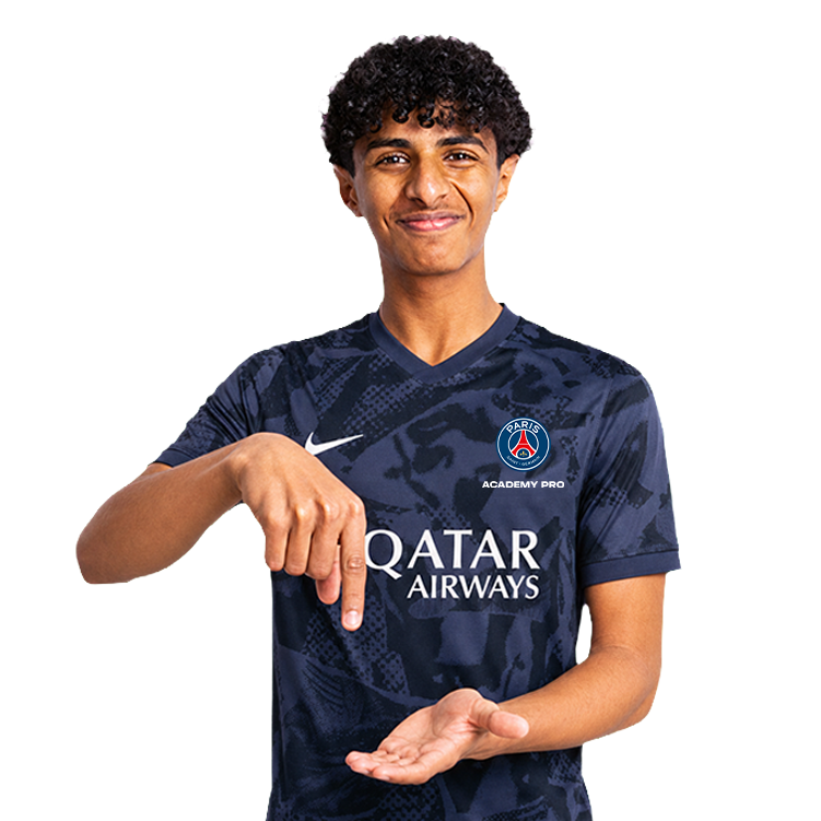 Wassim Al-Fakit