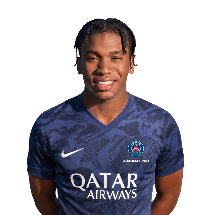 Diego Nanton